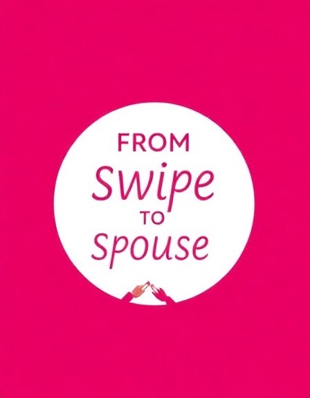 Message to Marriage: The Smart Woman's Guide to Online Dating Success