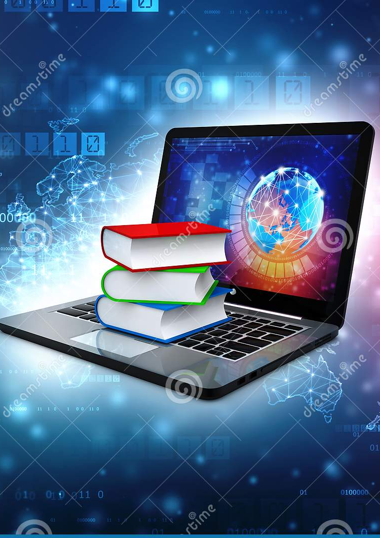 AI in the English Classroom: A Teacher's Guide to Enhancing Literature and Language Arts