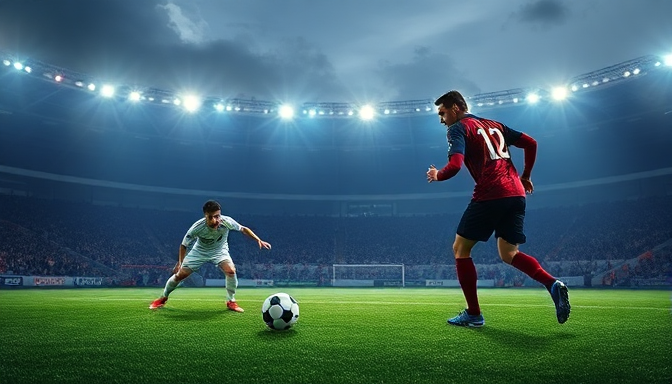Overcoming Adversity - Dreams on the Pitch: A Journey of Hope for ...