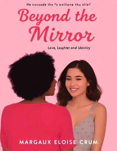 Beyond the Mirror: Love, Laughter, and Identity