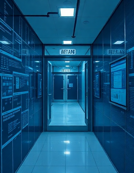Mastering Access Control Systems: A Beginner's Guide to Seamless Commissioning