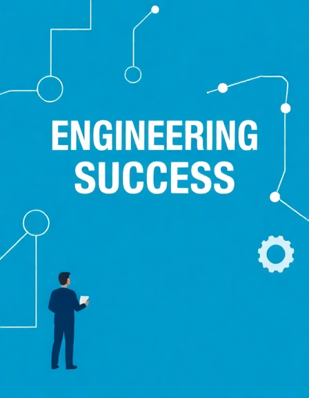 Engineering Success: A Practical Guide for University Students