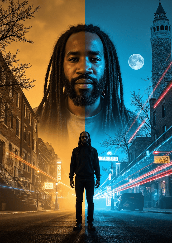 Legacy of Innovation: Bridging Tradition and Technology