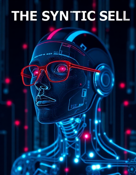 The Synthetic Self: Navigating Identity, Deception, and Mental Health in the Age of AI-Generated Realities