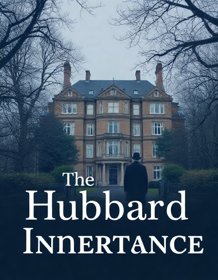 The Hubbard Inheritance
