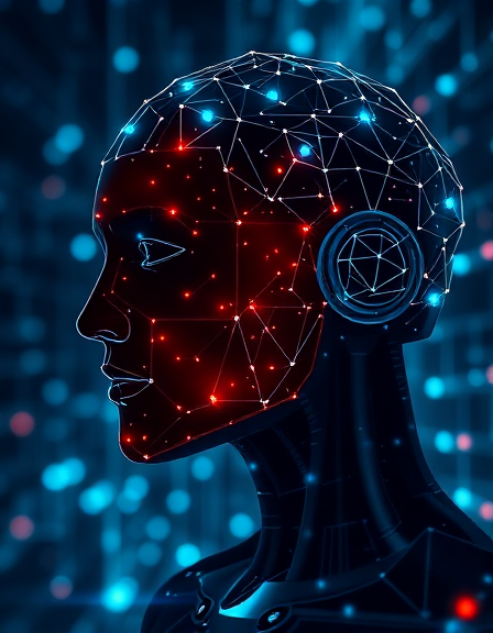 AI Unveiled: Navigating the Promise and Peril of Artificial Intelligence