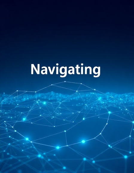 Navigating the AI Landscape: A Minimalist Guide to Effective Technology ...