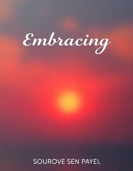 Embracing Love: A Journey Through Connection and Healing