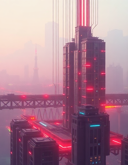 The Algorithmic Afterlife: A Programmer's Guide to Existential Debugging