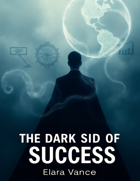 The Dark Side of Success