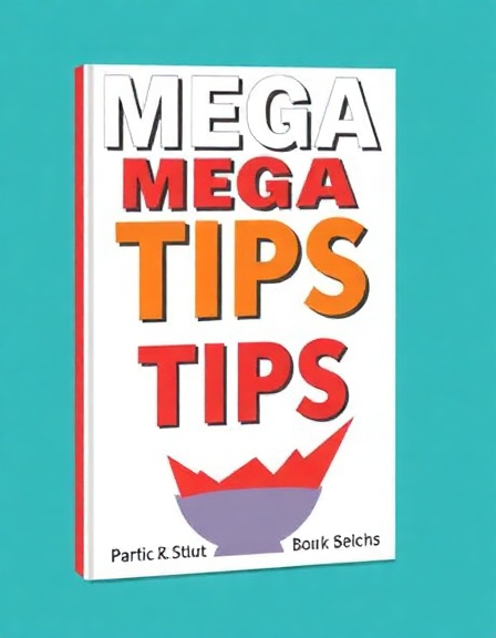 Mega Tips