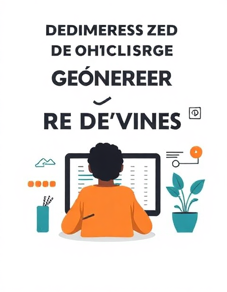 Générer des Revenus en Ligne : Guide Pratique pour les Africains