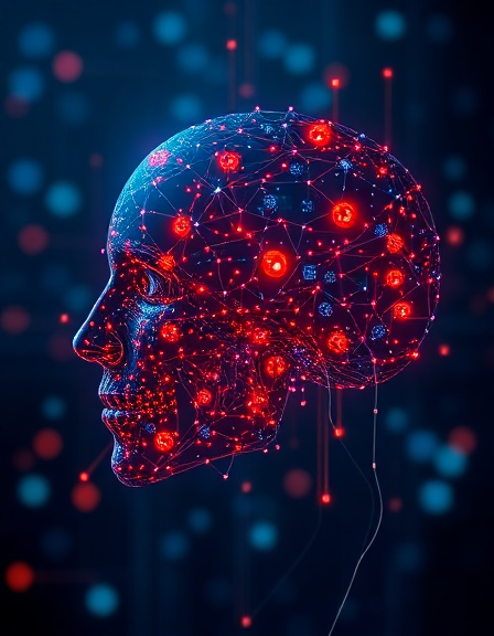 AI and the Art of Creation: Redefining Boundaries