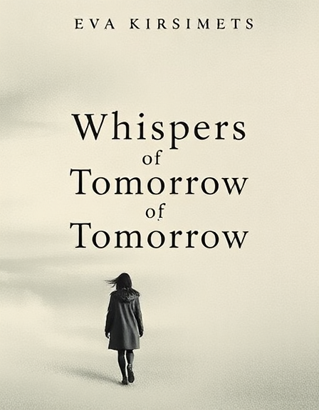 Whispers of Tomorrow