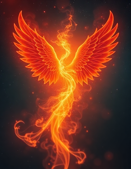 Awakening the Flame: A Guide to Your Twin Flame Journey