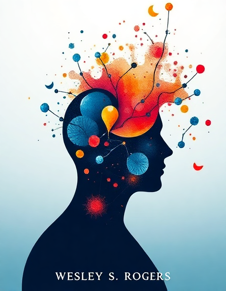 Cutting Through: A Guide to Mastering Emotional Intelligence