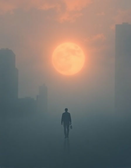 The Loops of Tomorrow