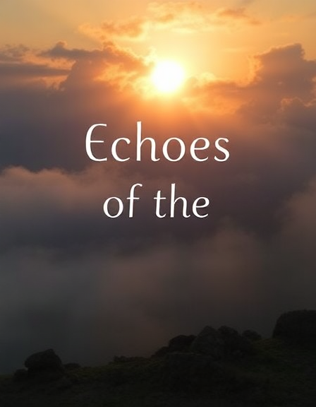 Love and Loss: A Poetry Collection