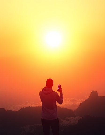 Conscious Living: A Journey to Health and Wellness