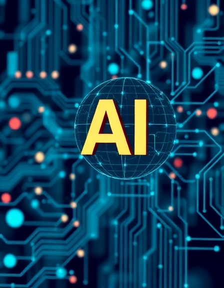 AI Ethics: Navigating the Moral Maze of Intelligent Machines by Abraro ...