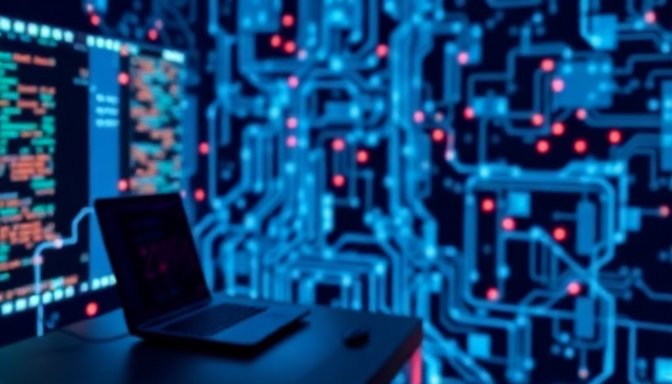 Practical Tips and Real-World Insights - Foundations of IT: Your ...