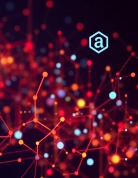 L'Essor de l'Analyse de Données : Guide pour les Étudiants-Chercheurs Congolais en 2025