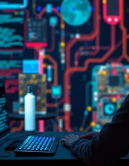 Enhancing Computer Science Education: A Practical Guide to Integrating Psychology and Pedagogy