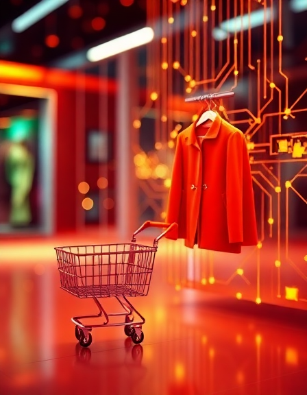 Monetizing Generative AI: A Practical Guide for E-commerce Businesses