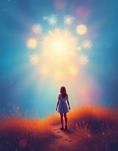 Unveiling Your True Self: A Journey of Self-Discovery and Authentic ...