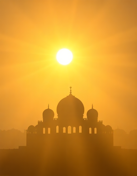 Illuminating the Sunnah: Guidance from Authentic Hadith