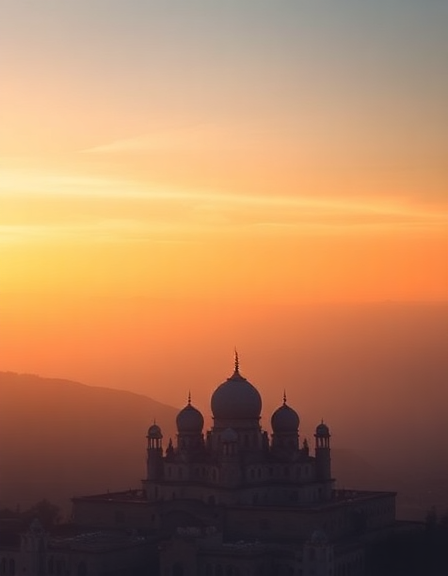 The Power of Dhikr: A Guide to Finding Peace and Strength Through Remembrance of Allah