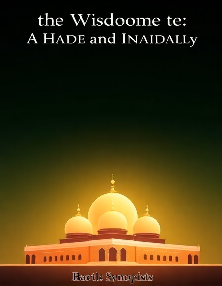 The Wisdom of Hadith & Sunnah: A Guide to Living Islam Daily