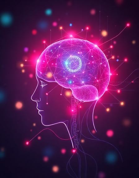 Empowering Minds: Harnessing AI for Academic Success