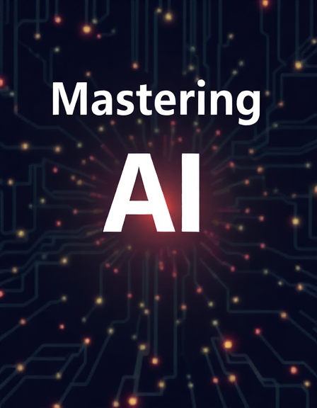 Mastering AI Prompts: A Beginner's Guide to Leveraging Large Language Models
