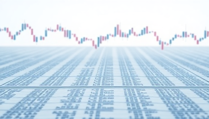 Understanding COT Reports - Mastering COT Data: A Trader's Guide to ...
