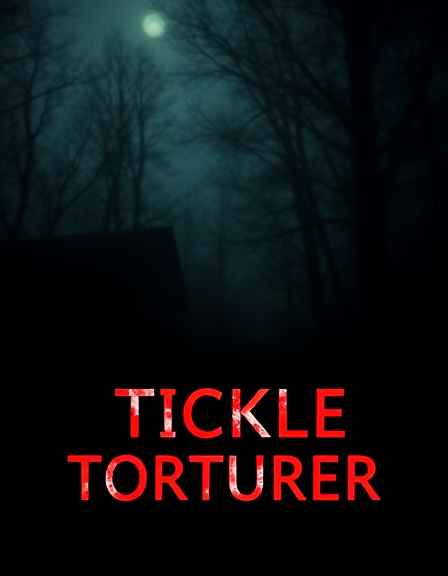 The Tickle Torturer