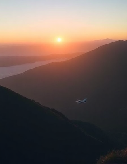 From Bootstrapped to Financially Bulletproof: A Founder's Journey to Mastering Money