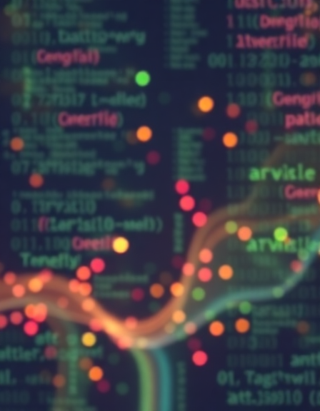 Data Structures Demystified: Arrays and Linked Lists Unveiled by Anuja ...