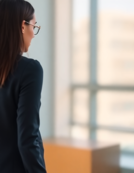 Human Resources: A Practical Guide for Students and Professionals