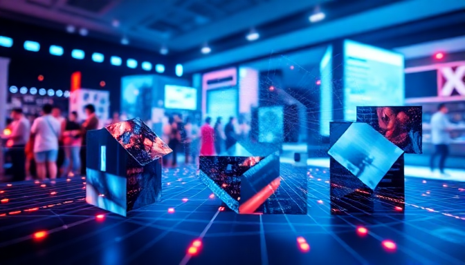Introduction to Design and Technology - Design & Technology Essentials ...