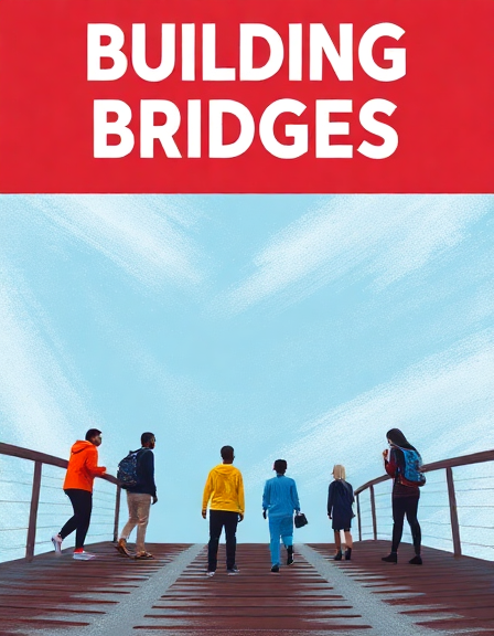 Building Bridges: Strategies to Prevent Bullying in Nigerian Schools