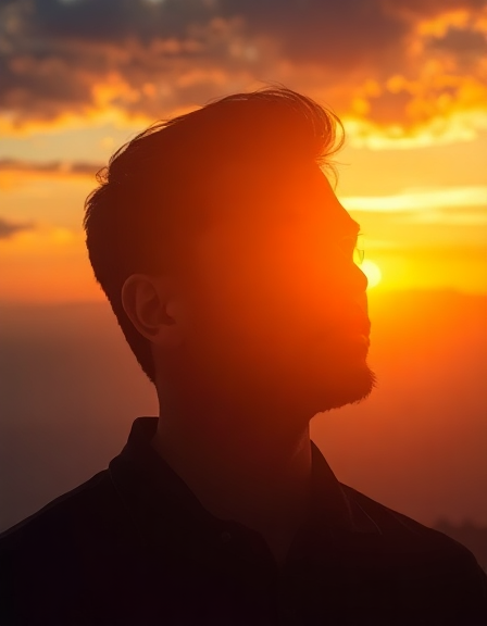 Resilient Horizons: A Journey Through Mental Health and Triumph