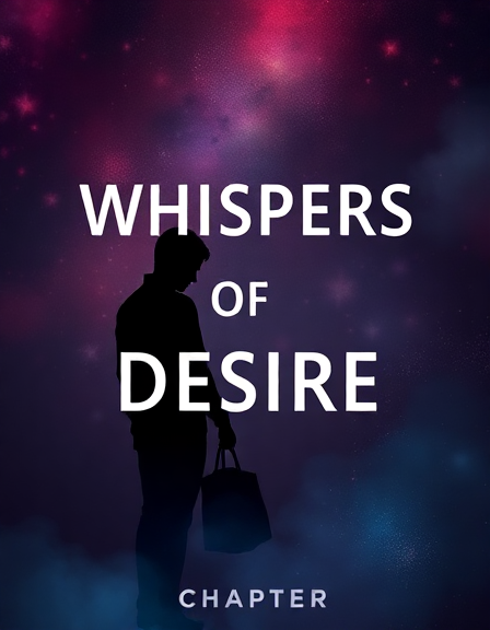 Whispers of Desire