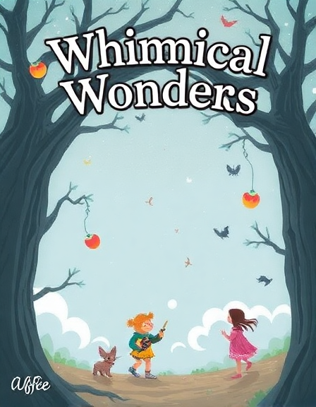 The truth about Adonis 