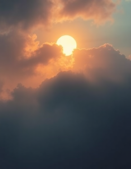 Awakening to Sobriety: A Journey Towards Healing and Wholeness