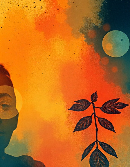 Life as an Empath in a World full of Narcissists 