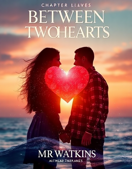 Between Two Hearts