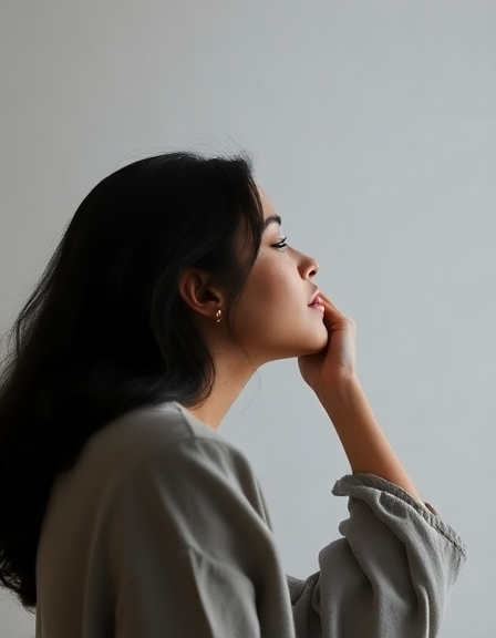 Life as an Empath in a World fill of Narcissists 