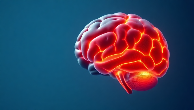 Locked: Fundamentals of Head Injuries - FastRead