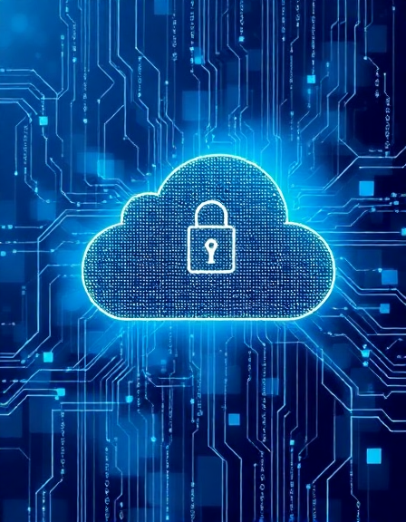 Securing the Cloud: A Guide to Virtualization and Cloud Security by ...